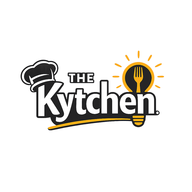 The Kytchen
